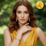 توقعات برج الأسد اليومية