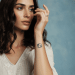 كيف تكسب قلب أنثى برج السرطان؟ دليلك الشامل لفهمها