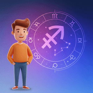 تحديات شائعة في علاقة القوس
