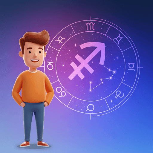 تحديات شائعة في علاقة القوس
