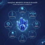 الأباتيت الأخضر: للنمو الروحي والتعبير عن الذات